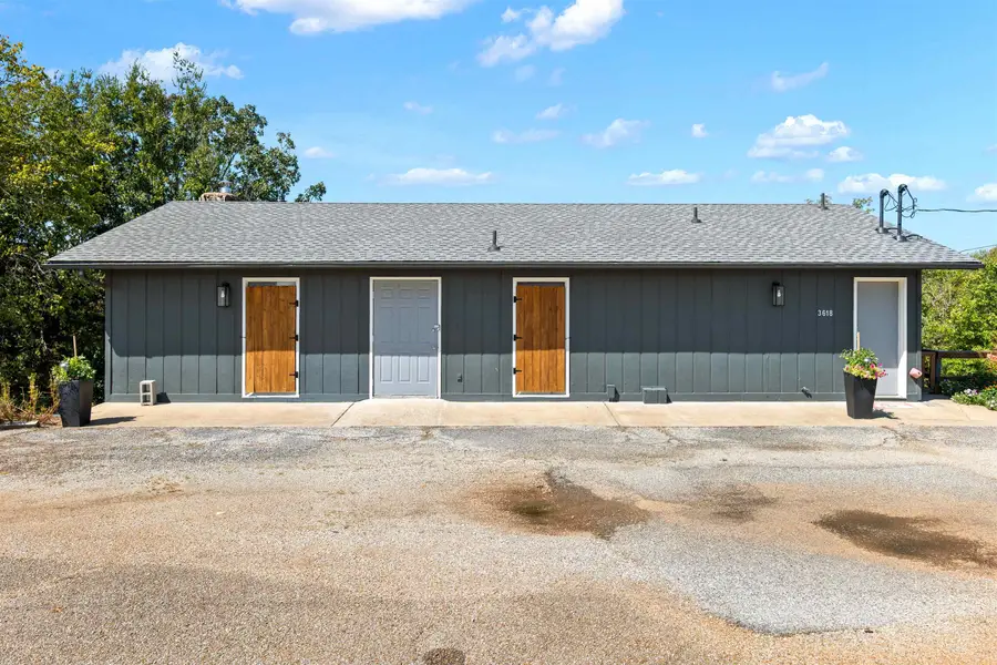 3618 Highway 62 412, Hardy, AR 72542 - #2