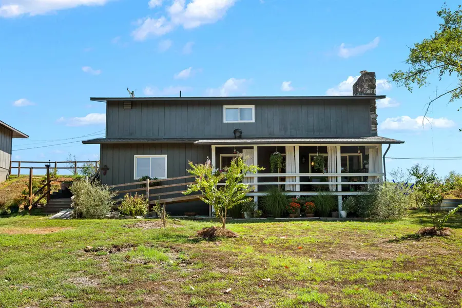3618 Highway 62 412, Hardy, AR 72542 - #3