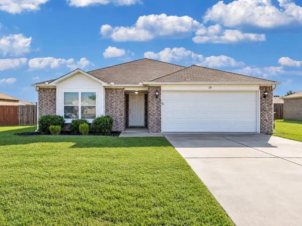 Address Withheld By Seller, Cabot, AR 72023