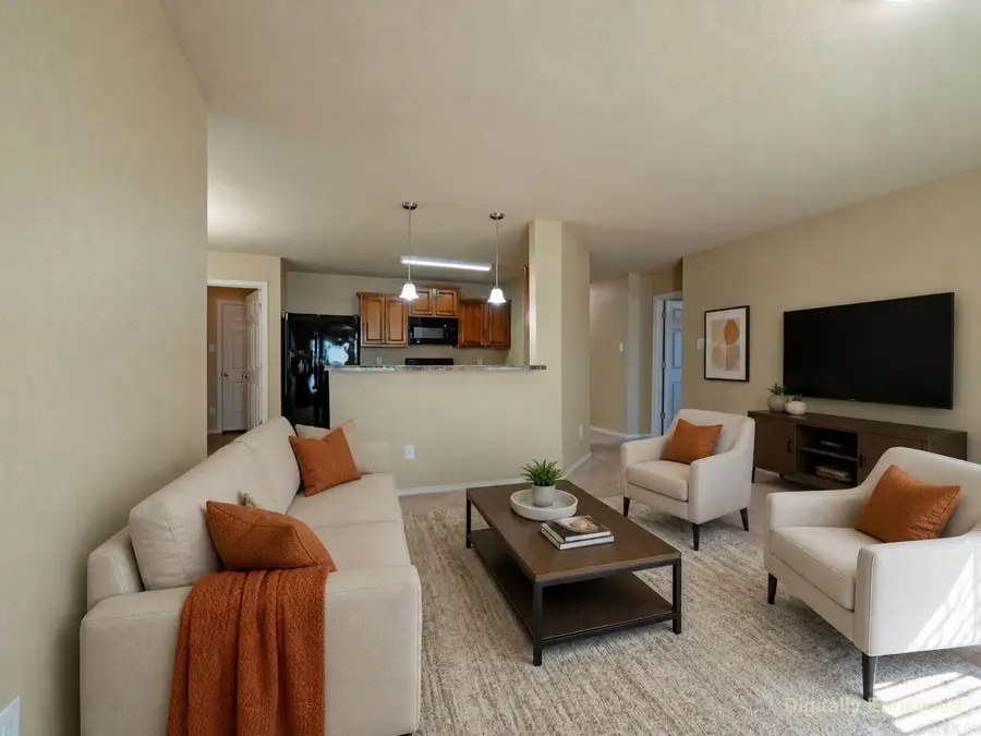 Address Withheld By Seller, Cabot, AR 72023 - #2