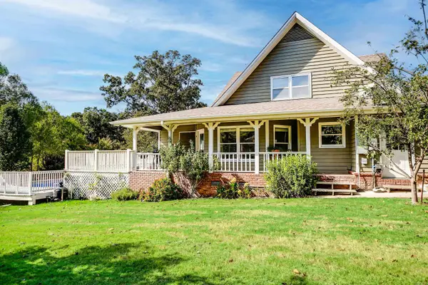 3010 Woodsprings Road, Jonesboro, AR 72404