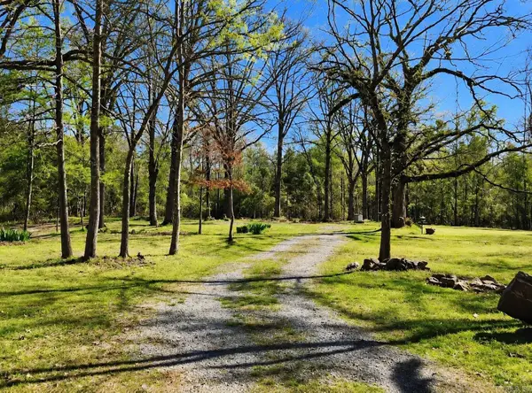 81300 E Cherry Street, Tull, AR 72015