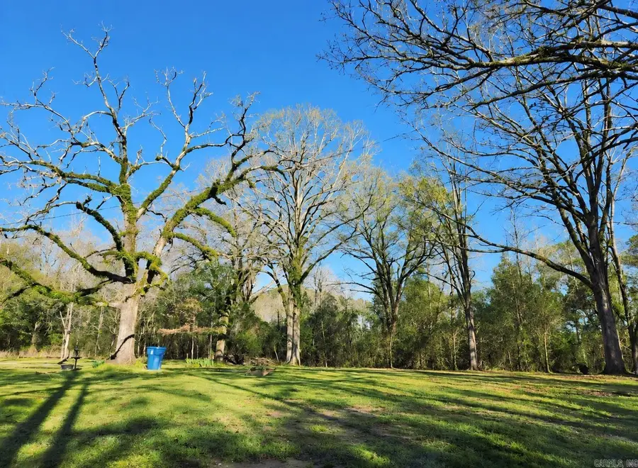 81300 E Cherry Street, Tull, AR 72015 - #2