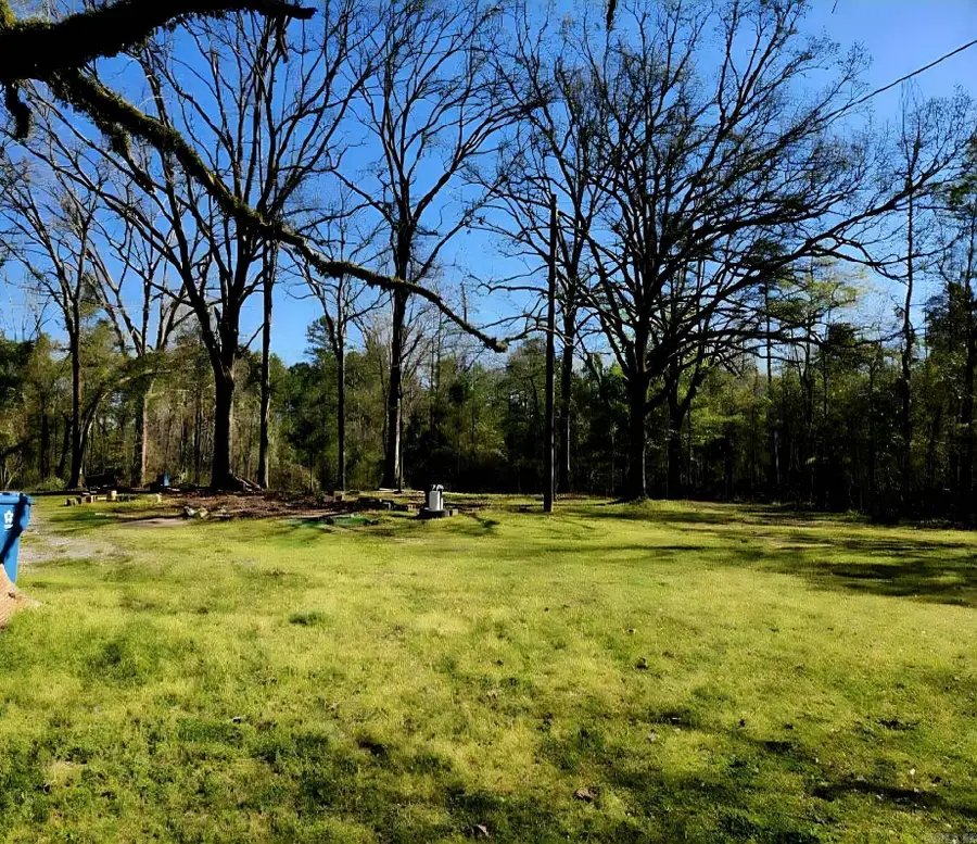 81300 E Cherry Street, Tull, AR 72015 - #3
