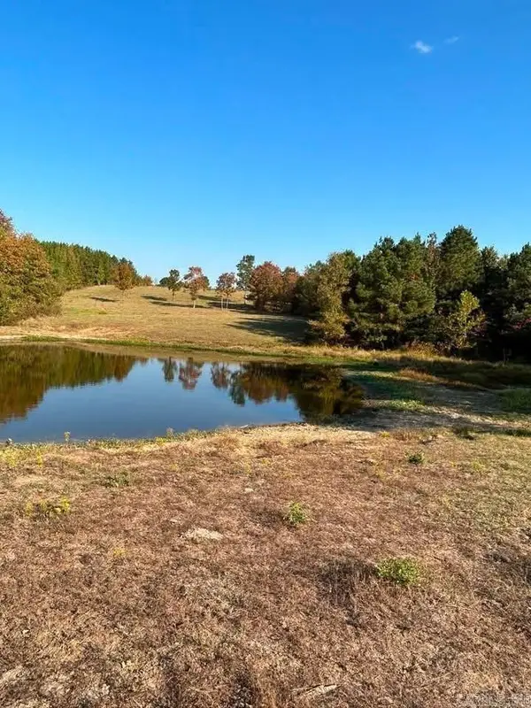 85 Acres Hwy 182, Amity, AR 71921