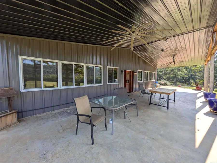 9445 County Road 5440, Ozone, AR 72854 - #3