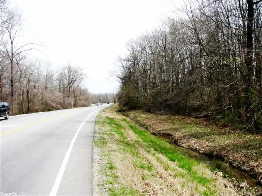 10 Bill Foster Memorial Hwy, Cabot, AR 72023 - #3