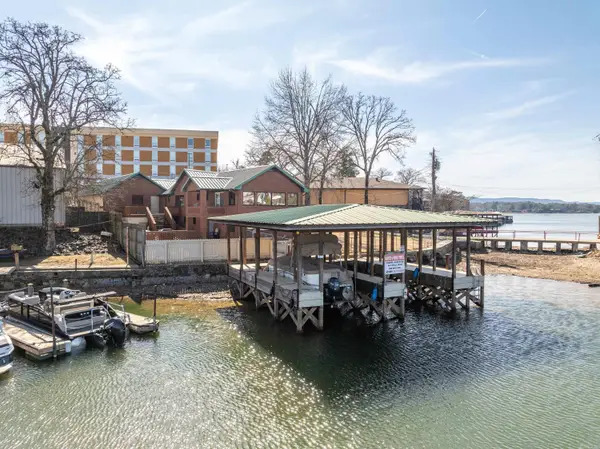120 Butler, Hot Springs National Park, AR 71913