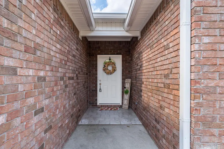 147 Westoak Place, Hot Springs, AR 71913 - #3
