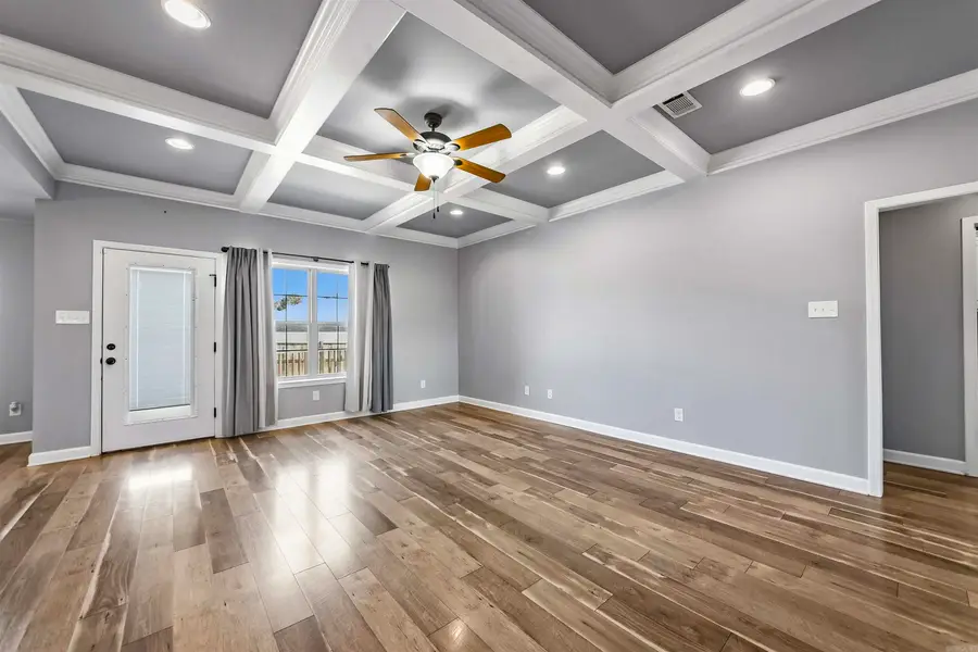 69 Smarty Jones Circle, Austin, AR 72007 - #2