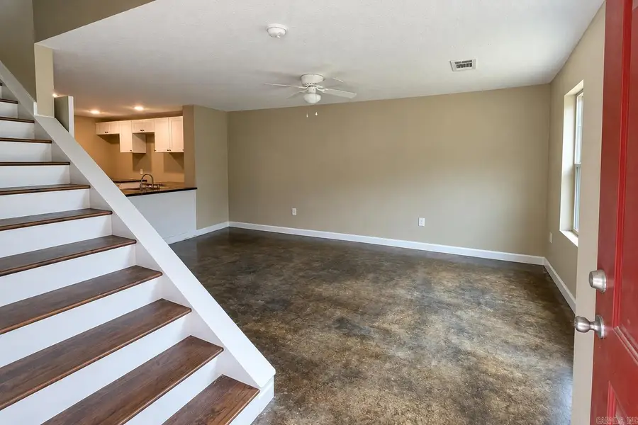 1008 N Madison Street, Jonesboro, AR 72401 - #2