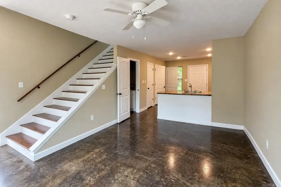 1008 N Madison Street, Jonesboro, AR 72401 - #3