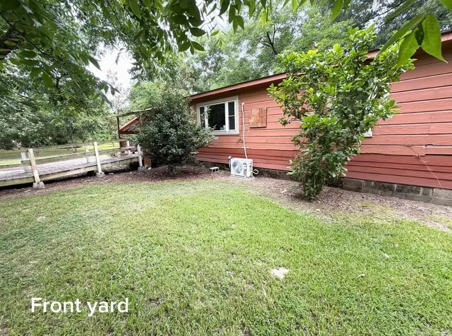 Address Withheld By Seller, Atkins, AR 72823 - #2