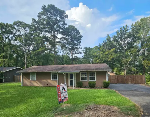 Address Withheld By Seller, Shannon Hills, AR 72103