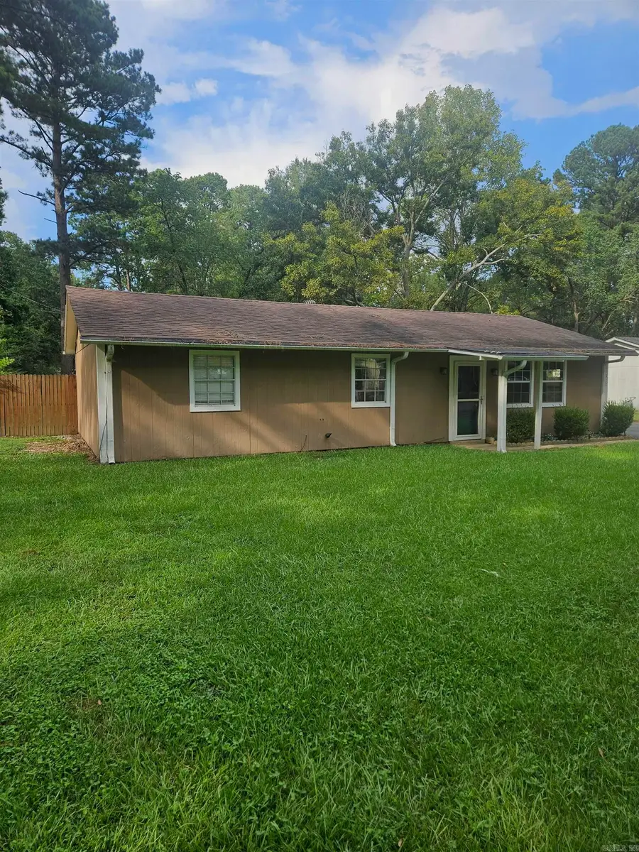 Address Withheld By Seller, Shannon Hills, AR 72103 - #2