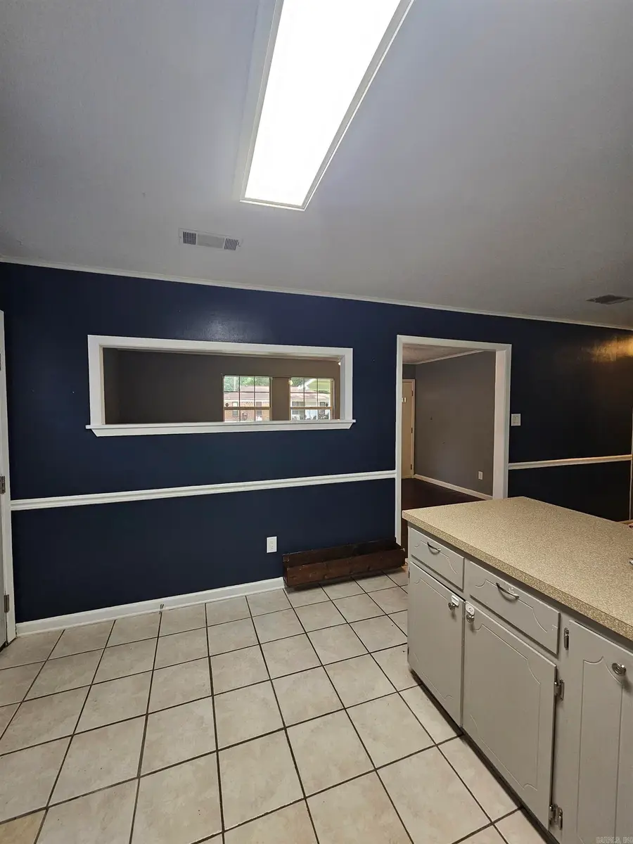Address Withheld By Seller, Shannon Hills, AR 72103 - #3