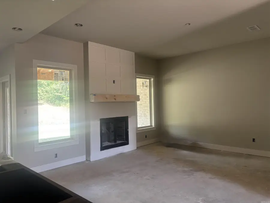 117 Red Wing Way, Jacksonville, AR 72019 - #2