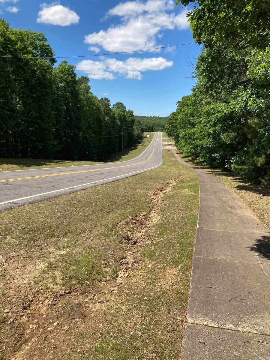 000 Dave Creek Pkwy, Fairfield Bay, AR 72088 - #2