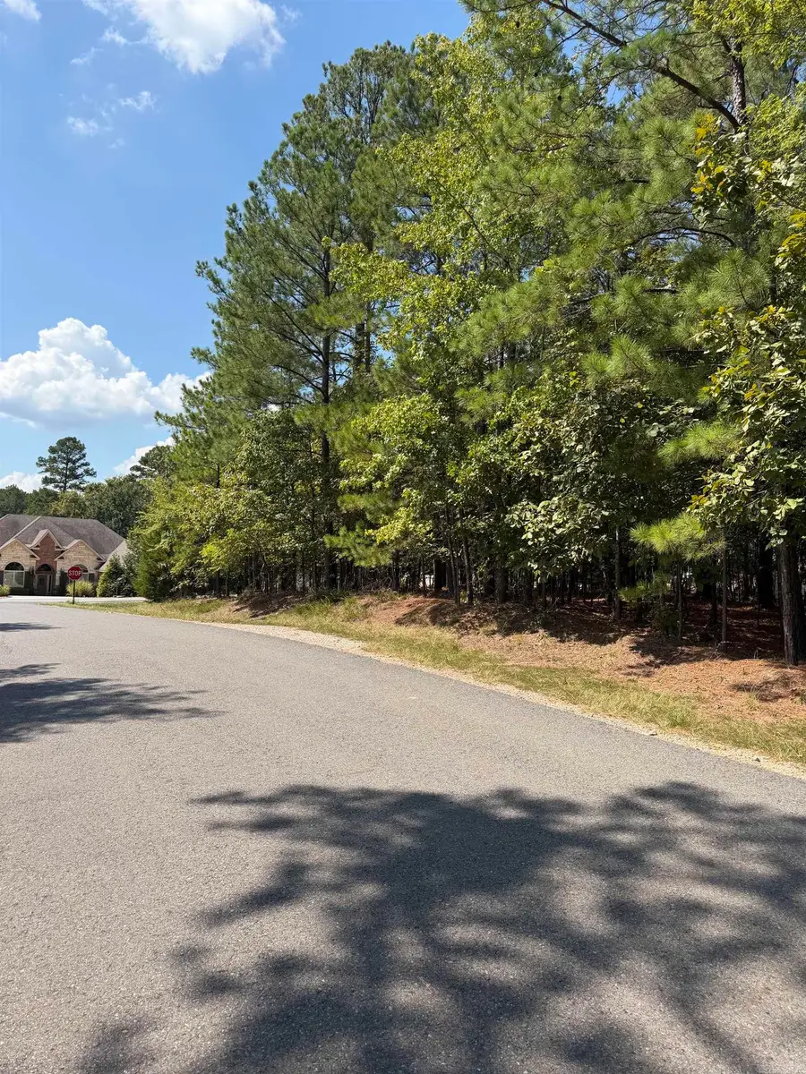 15 Elcano Drive, Hot Springs Village, AR 71909 - #2