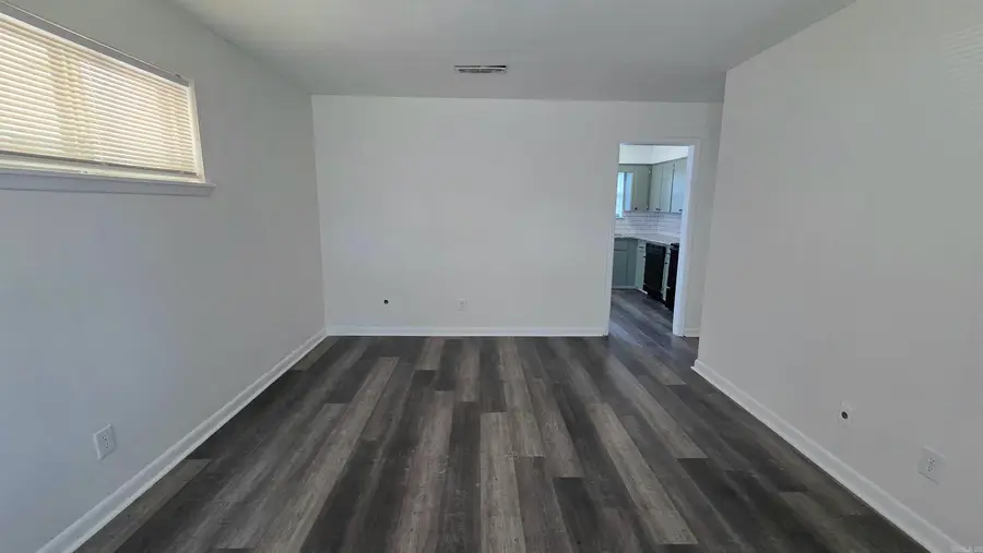 106 Santa Fe Trl, Jacksonville, AR 72076 - #2