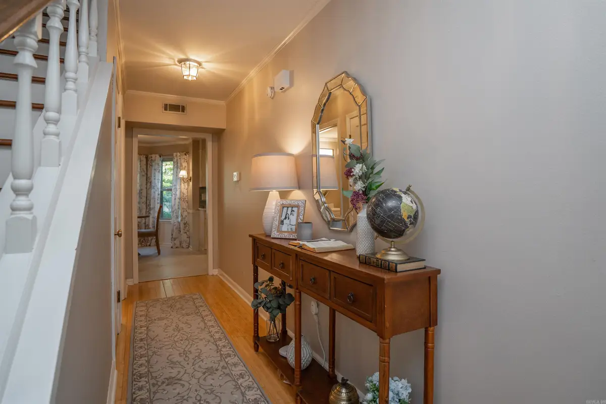 3006 Valley Park Drive, Little Rock, AR 72212 - #1