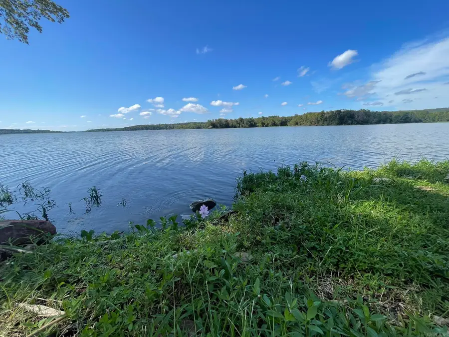 350 Round Mountain Lane, London, AR 72847 - #3