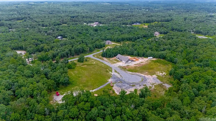 Big Ridge Cove, Alexander, AR 72002 - #3