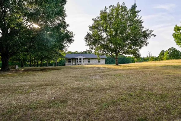 10211 Highway 190 Highway, Benton, AR 72015