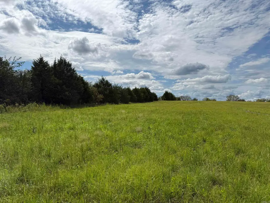 234 Bliss Road, Judsonia, AR 72081 - #3