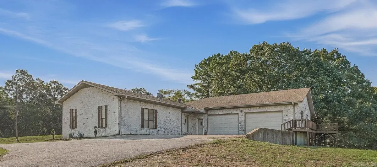 2953 349 Highway, Jonesboro, AR 72404 - #1