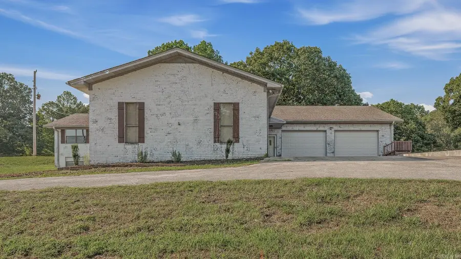 2953 349 Highway, Jonesboro, AR 72404 - #2