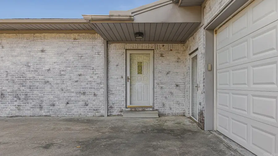 2953 349 Highway, Jonesboro, AR 72404 - #3