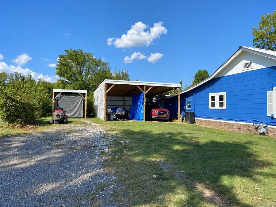 10596 Us Highway 64, London, AR 72847 - #3