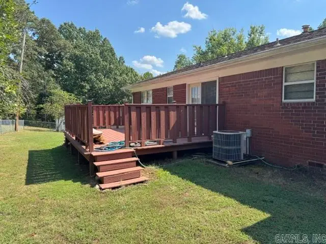 1704 Maple Cove, Pocahontas, AR 72455 - #3