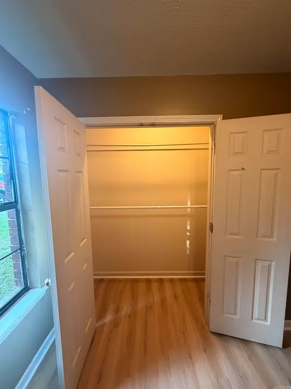 2575 Winchester Drive, Conway, AR 72032