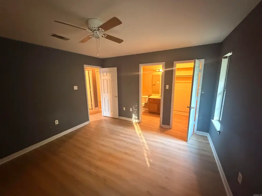 2575 Winchester Drive, Conway, AR 72032 - #2