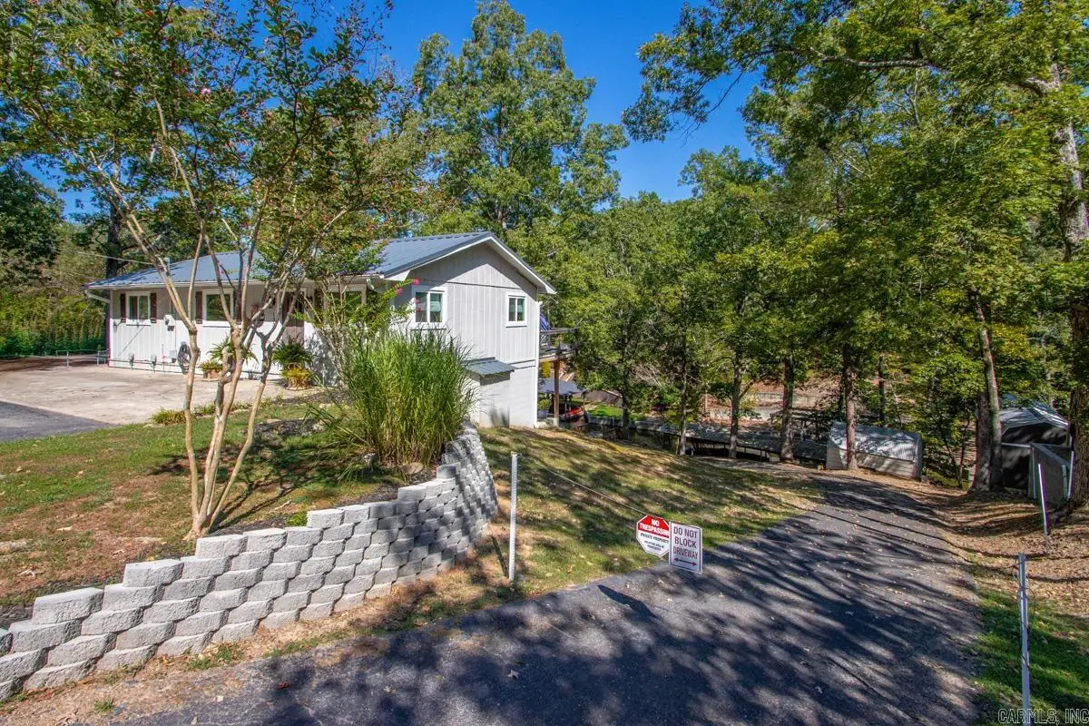 133 Melmar Terrace, Hot Springs, AR 71913 - #1