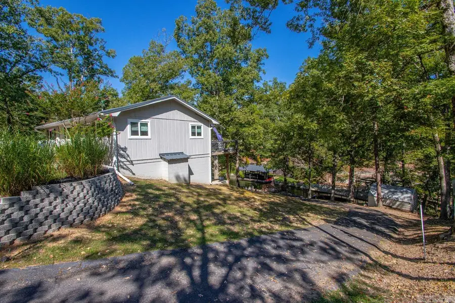 133 Melmar Terrace, Hot Springs, AR 71913 - #2