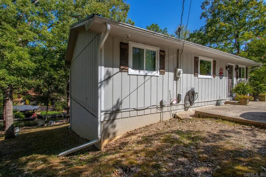 133 Melmar Terrace, Hot Springs, AR 71913 - #3