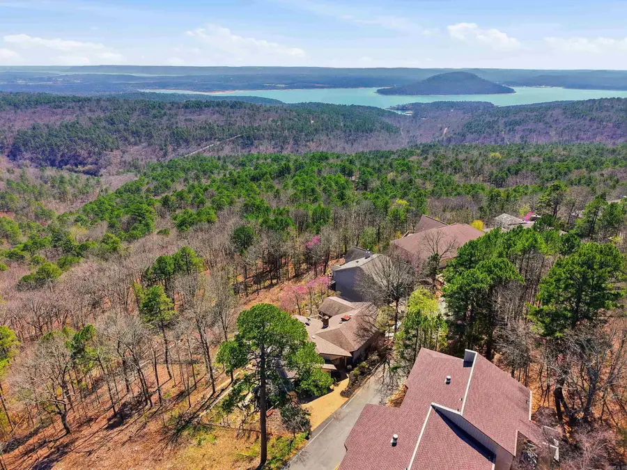 133 Chelsea Court, Fairfield Bay, AR 72088 - #2