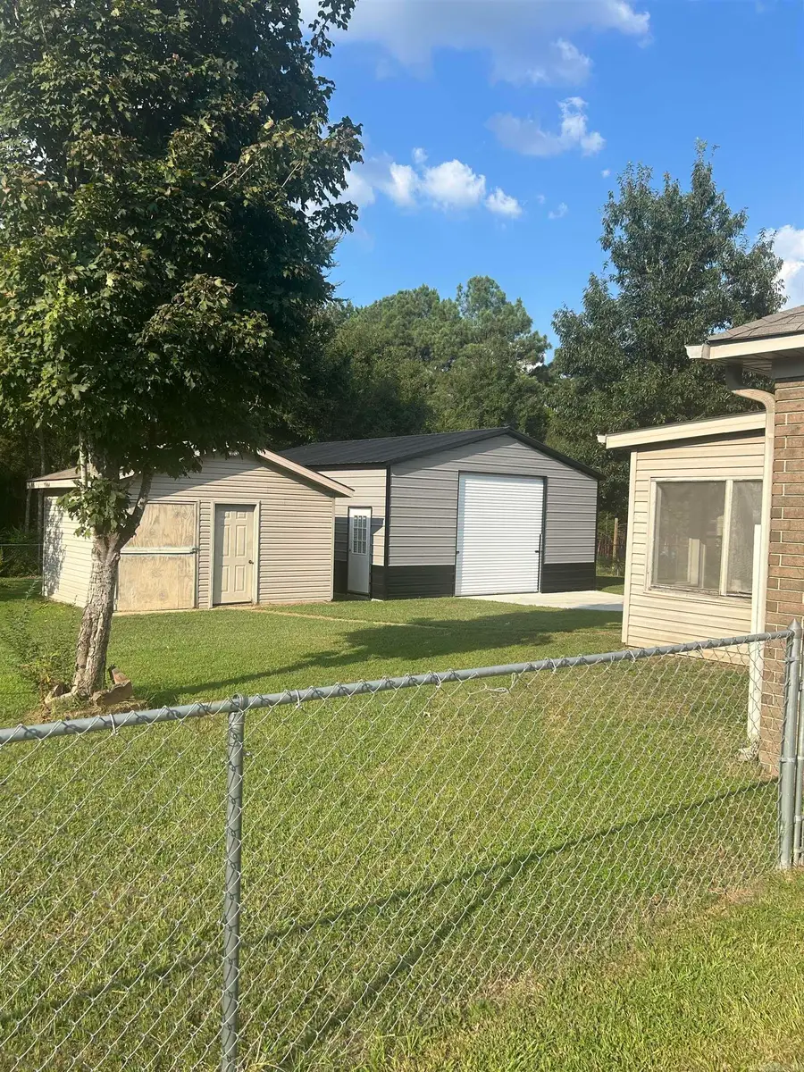 59 Summerview Circle, Quitman, AR 72131 - #2