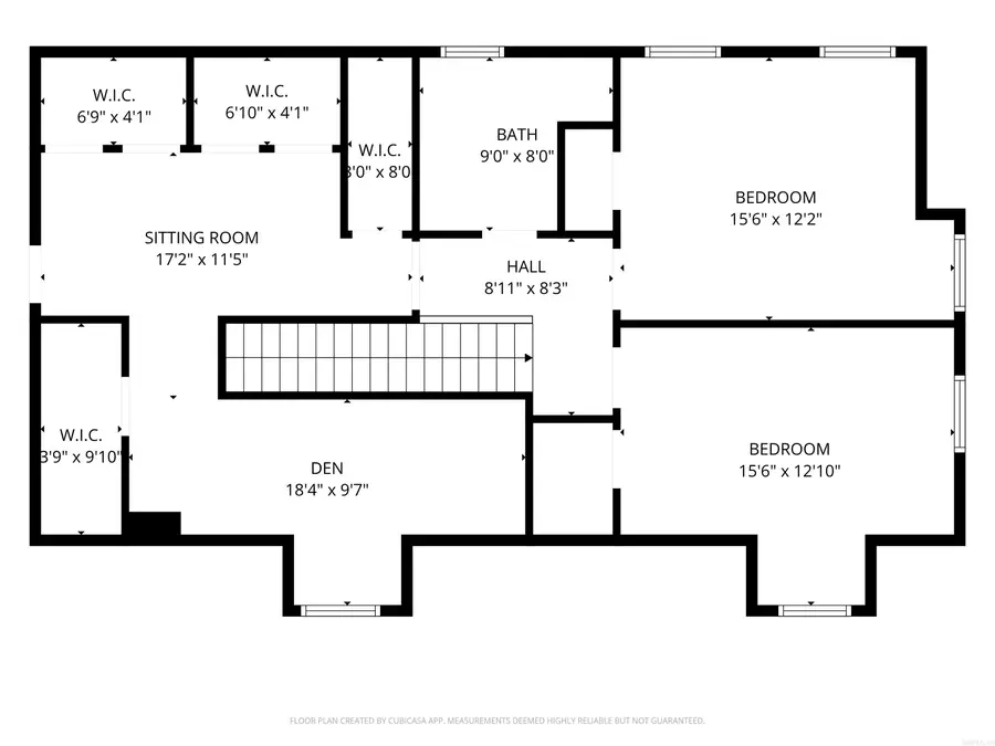 308 Elaine Ave, Camden, AR 71701 - #3