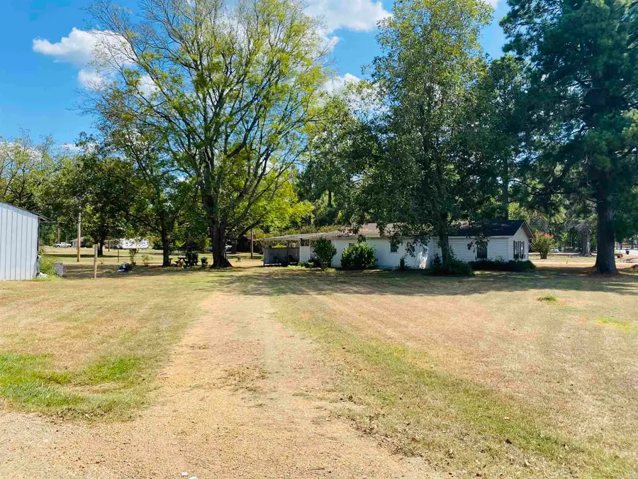 10 Launius, Bearden, AR 71720 - #2