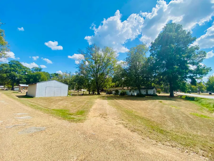 10 Launius, Bearden, AR 71720 - #3