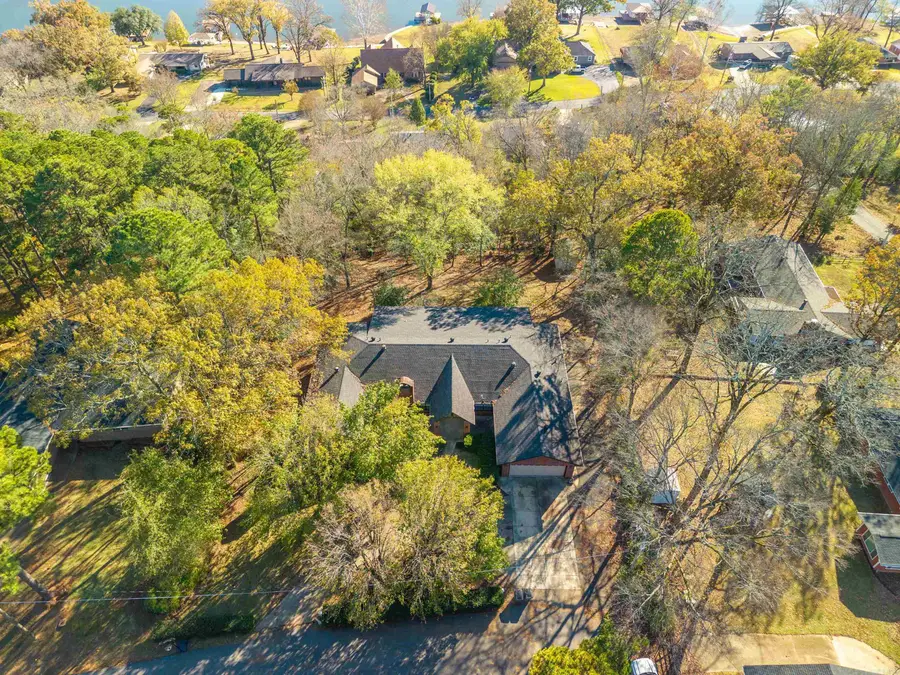 106 Pinehaven Place, Hot Springs, AR 71913 - #2