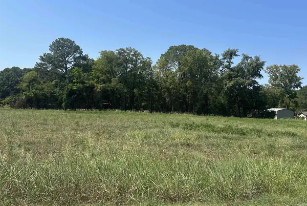 Loumar Road, Morrilton, AR 72110