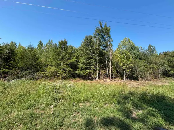 Lot 6 Scenic View Drive, Edgemont, AR 72044