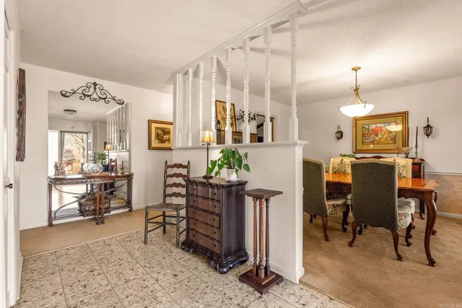 7317 Geronimo, North Little Rock, AR 72116 - #3