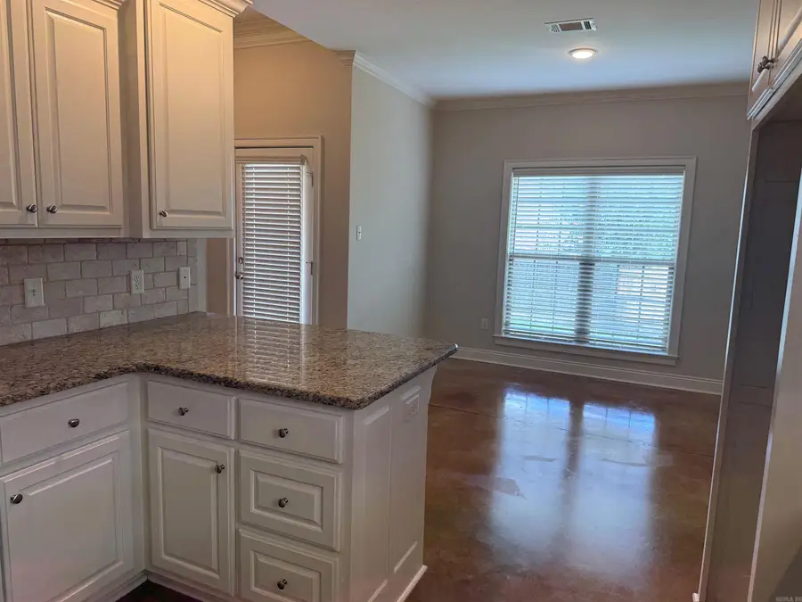 2505 Eighteen Loop, Conway, AR 72034 - #2