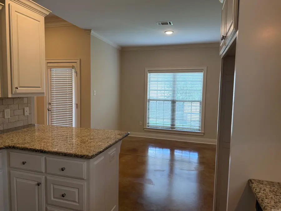2505 Eighteen Loop, Conway, AR 72034 - #3